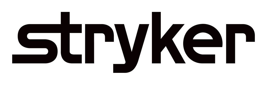 stryker_logo_large