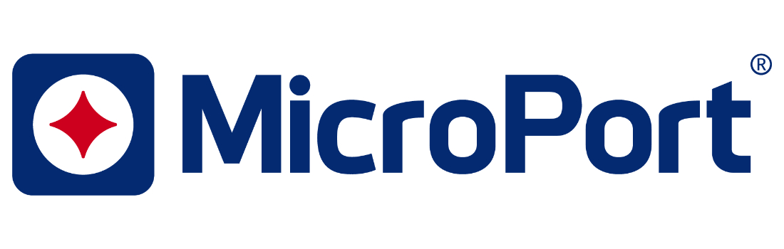 microport-logo1